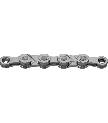 SRAM リアシフター　EX1   8速 Amazon.co.jp: Sram MTB X0 10速 リアトリガーシフター